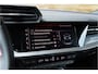Audi S3 2.0 TFSI Quattro **Sportstoelen/Pano/Rode stiksel/Ambient verlichting**