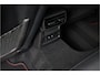 Audi S3 2.0 TFSI Quattro **Sportstoelen/Pano/Rode stiksel/Ambient verlichting**