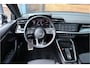 Audi S3 2.0 TFSI Quattro **Sportstoelen/Pano/Rode stiksel/Ambient verlichting**