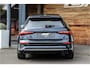 Audi S3 2.0 TFSI Quattro **Sportstoelen/Pano/Rode stiksel/Ambient verlichting**