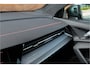 Audi S3 2.0 TFSI Quattro **Sportstoelen/Pano/Rode stiksel/Ambient verlichting**