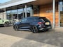 Audi S3 2.0 TFSI Quattro **Sportstoelen/Pano/Rode stiksel/Ambient verlichting**