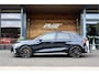 Audi S3 2.0 TFSI Quattro **Sportstoelen/Pano/Rode stiksel/Ambient verlichting**