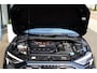 Audi S3 2.0 TFSI Quattro **Sportstoelen/Pano/Rode stiksel/Ambient verlichting**