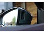 Audi S3 2.0 TFSI Quattro **Sportstoelen/Pano/Rode stiksel/Ambient verlichting**