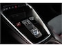 Audi S3 2.0 TFSI Quattro **Sportstoelen/Pano/Rode stiksel/Ambient verlichting**
