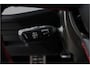 Audi S3 2.0 TFSI Quattro **Sportstoelen/Pano/Rode stiksel/Ambient verlichting**