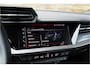 Audi S3 2.0 TFSI Quattro **Sportstoelen/Pano/Rode stiksel/Ambient verlichting**