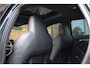 Audi S3 2.0 TFSI Quattro **Sportstoelen/Pano/Rode stiksel/Ambient verlichting**