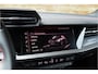 Audi S3 2.0 TFSI Quattro **Sportstoelen/Pano/Rode stiksel/Ambient verlichting**