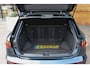 Audi S3 2.0 TFSI Quattro **Sportstoelen/Pano/Rode stiksel/Ambient verlichting**