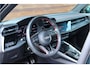 Audi S3 2.0 TFSI Quattro **Sportstoelen/Pano/Rode stiksel/Ambient verlichting**