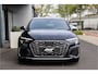Audi S3 2.0 TFSI Quattro **Sportstoelen/Pano/Rode stiksel/Ambient verlichting**