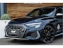 Audi S3 2.0 TFSI Quattro **Sportstoelen/Pano/Rode stiksel/Ambient verlichting**