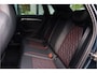 Audi S3 2.0 TFSI Quattro **Sportstoelen/Pano/Rode stiksel/Ambient verlichting**