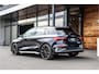 Audi S3 2.0 TFSI Quattro **Sportstoelen/Pano/Rode stiksel/Ambient verlichting**