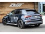 Audi S3 2.0 TFSI Quattro **Sportstoelen/Pano/Rode stiksel/Ambient verlichting**
