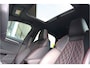 Audi S3 2.0 TFSI Quattro **Sportstoelen/Pano/Rode stiksel/Ambient verlichting**