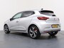 Renault Clio TCe 90 GPF R.S. Line | Parkeercamera | Navigatie | Climate Control |