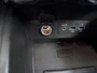 Renault Clio TCe 90 GPF R.S. Line | Parkeercamera | Navigatie | Climate Control |