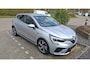 Renault Clio TCe 90 GPF R.S. Line | Parkeercamera | Navigatie | Climate Control |