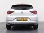 Renault Clio TCe 90 GPF R.S. Line | Parkeercamera | Navigatie | Climate Control |