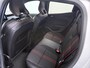 Renault Clio TCe 90 GPF R.S. Line | Parkeercamera | Navigatie | Climate Control |