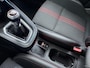 Renault Clio TCe 90 GPF R.S. Line | Parkeercamera | Navigatie | Climate Control |