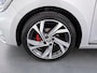 Renault Clio TCe 90 GPF R.S. Line | Parkeercamera | Navigatie | Climate Control |