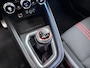 Renault Clio TCe 90 GPF R.S. Line | Parkeercamera | Navigatie | Climate Control |