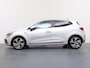 Renault Clio TCe 90 GPF R.S. Line | Parkeercamera | Navigatie | Climate Control |