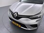 Renault Clio TCe 90 GPF R.S. Line | Parkeercamera | Navigatie | Climate Control |