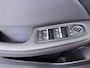 Renault Clio TCe 90 GPF R.S. Line | Parkeercamera | Navigatie | Climate Control |