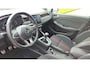 Renault Clio TCe 90 GPF R.S. Line | Parkeercamera | Navigatie | Climate Control |