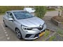 Renault Clio TCe 90 GPF R.S. Line | Parkeercamera | Navigatie | Climate Control |