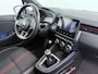 Renault Clio TCe 90 GPF R.S. Line | Parkeercamera | Navigatie | Climate Control |