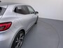 Renault Clio TCe 90 GPF R.S. Line | Parkeercamera | Navigatie | Climate Control |