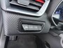Renault Clio TCe 90 GPF R.S. Line | Parkeercamera | Navigatie | Climate Control |