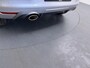 Renault Clio TCe 90 GPF R.S. Line | Parkeercamera | Navigatie | Climate Control |