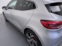 Renault Clio TCe 90 GPF R.S. Line | Parkeercamera | Navigatie | Climate Control |