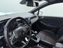 Renault Clio TCe 90 GPF R.S. Line | Parkeercamera | Navigatie | Climate Control |
