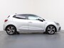 Renault Clio TCe 90 GPF R.S. Line | Parkeercamera | Navigatie | Climate Control |
