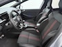 Renault Clio TCe 90 GPF R.S. Line | Parkeercamera | Navigatie | Climate Control |