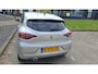 Renault Clio TCe 90 GPF R.S. Line | Parkeercamera | Navigatie | Climate Control |