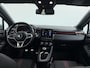 Renault Clio TCe 90 GPF R.S. Line | Parkeercamera | Navigatie | Climate Control |