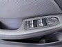 Renault Clio TCe 90 GPF R.S. Line | Parkeercamera | Navigatie | Climate Control |