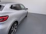 Renault Clio TCe 90 GPF R.S. Line | Parkeercamera | Navigatie | Climate Control |