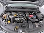 Renault Clio TCe 90 GPF R.S. Line | Parkeercamera | Navigatie | Climate Control |