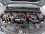 Renault Clio TCe 90 GPF R.S. Line | Parkeercamera | Navigatie | Climate Control |