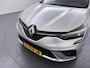 Renault Clio TCe 90 GPF R.S. Line | Parkeercamera | Navigatie | Climate Control |